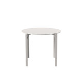 Quartz Dining Table