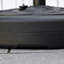 Barkim Umbrella Base