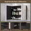 Pharmacie Gervon-1125949254-1125949255