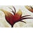 Ashunta Floral Indoor Rug-1242909310