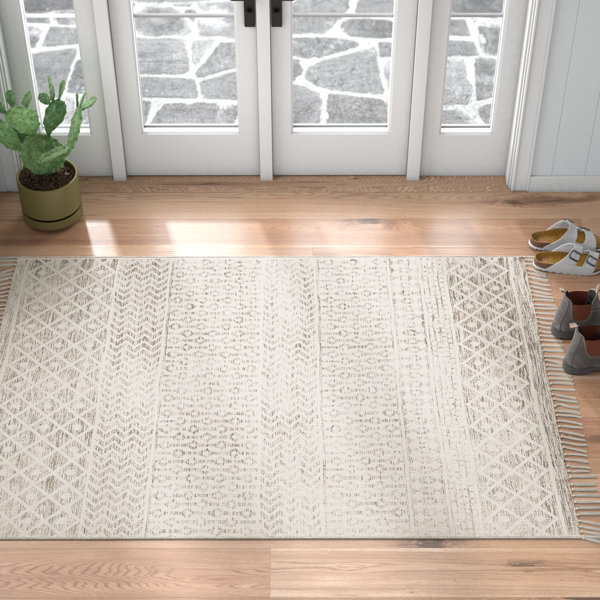 Sw Style Area Rugs Southwestern Area Rugs | Style & Design Rugs