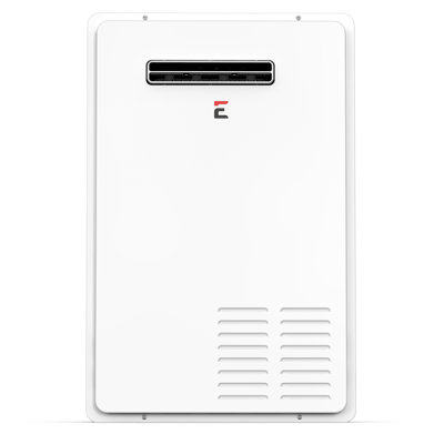 Chauffe-eau sans réservoir Eccotemp Builder Grade 7,0 GPM