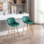 Ensemble de 2 tabourets de bar-634220283-634220286