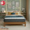 Matelas orthopédique ultra ferme UltraFlex Hercules