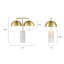Lampe de table Oulu