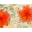 Atmosphere 2 Print by Karen Sikie