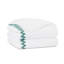 Namale Duvet Cover-71472074