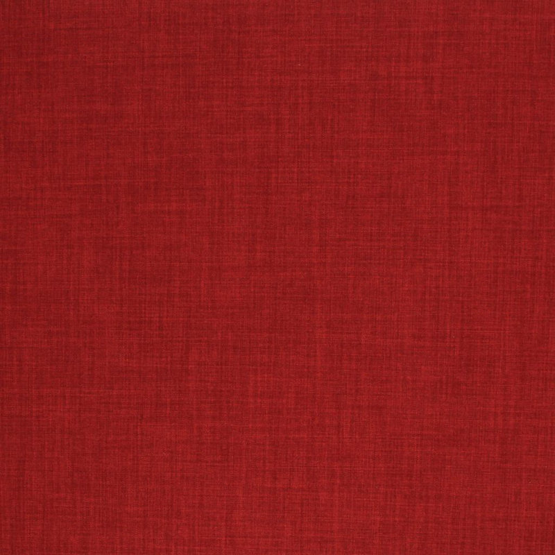 Saint Tropez Fabric, Sangria
