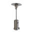 Chauffe-terrasse au propane 46 000 BTU
