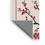 Tapis Blossom Ripples-519433522