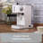 The Automatic Espresso Coffee Brewed Maker-106226641