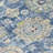 Blaire Floral Indoor / Outdoor Rug-1421846938