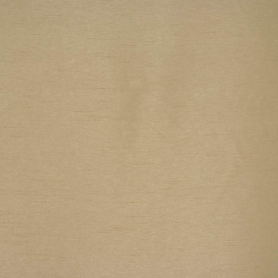 Keepsakes Fabric