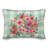 Buffalo Check Rectangular Pillow Cover & Insert