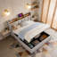 Grand lit plateforme tapissier-276211509-276211505