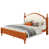 Beige/Brown est en rupture de stock