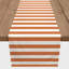 Chemin de table Doster-1392758732-1392758728-1461202550