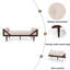 CHAISE LUNGE-1176800217