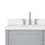 Ensemble de meuble-lavabo double 73 po Abby-125308780-80478375-80478372