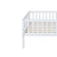 Lit de jour simple avec couchette Miesner-88623505
