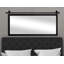 Miroir de salle de bain Neidig-1313573413-1313573414