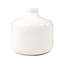 Elisianna Ceramic Table Vase-1852458010