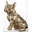 Chanise Animals Figurines & Sculptures