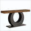 Entryway Table,Console Table,Side Table