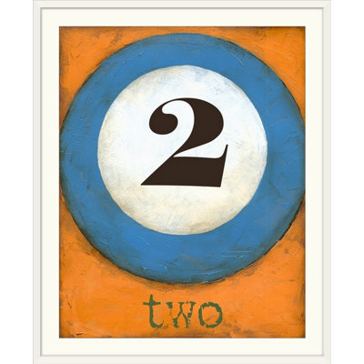 « ii » jennifer grolier, impression Graphic Pool