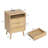 Nightstands (set Of 2)-1789708823