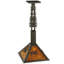 Rustic Lodge 1 - Light Pendant-16183410