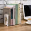 Wood Non-Skid Bookends-915570516