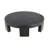 Bianca Six Legs Solid Wood Coffee Table