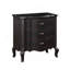 Table de chevet Chelmsford