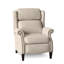 Miller Recliner-449962720-449964051-449965910