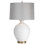 Cassini Table Lamp