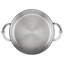 Marmite Hestan ProBond 3 QT-1865410367