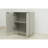 Modern Kitchen Storage Cabinet, Sideboard
