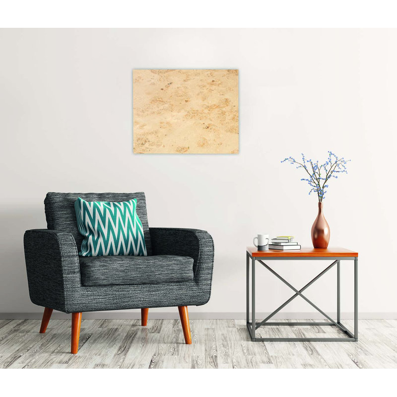 Vertical Designer Radiator