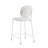 Boucle Bar & Counter Stool-89070450-89070449