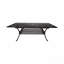 Expandable Dining Table