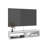Lavender Multimedia Rack-652005850-644106289