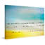 Mccown «Birds Hangin», reproduction sur toile tendue-2083617861