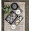 Evesham Melamine Platter