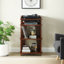 Cabinet audio Belle Haven