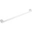 Holland 12" Center to Center Bar pull-943042756-1012147258