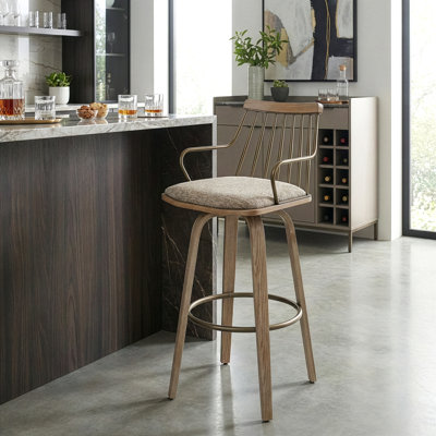 Tabouret Arainn