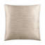 Ripple Pillow Cover & Insert-114598565-33066472