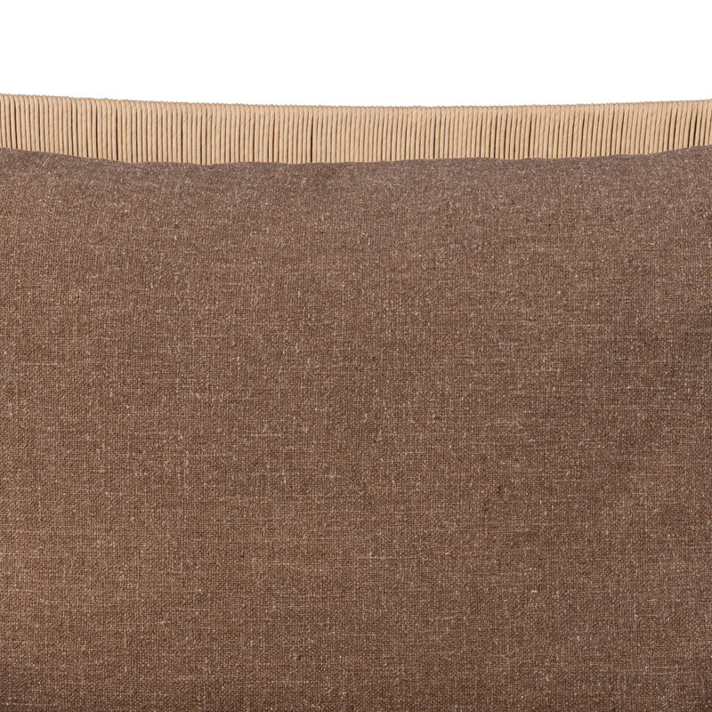 Godfrey Chair, Antwerp Cafe, Fawn Oak