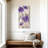 Spring Florals I